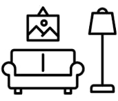 Category Thumbnail